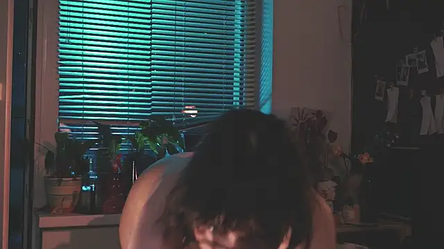 Snapshot of juby_yuby chatting on March 2025 04:45:02 PM juby yuby online show from March 2025 04:45:02 PM