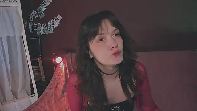 juby yuby online show from January 2026 12:12:01 PM