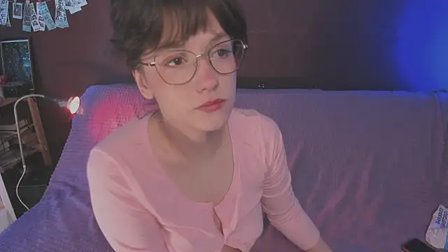 Snapshot of juby_yuby chatting on June 2026 12:14:01 PM juby yuby online show from June 2026 12:14:01 PM