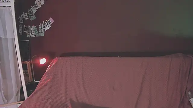 juby yuby online show from December 2025 12:07:01 PM