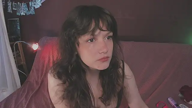 Snapshot of juby_yuby chatting on July 2026 01:07:02 PM juby yuby online show from July 2026 01:07:02 PM