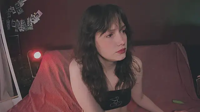 juby yuby online show from January 2026 01:05:01 PM