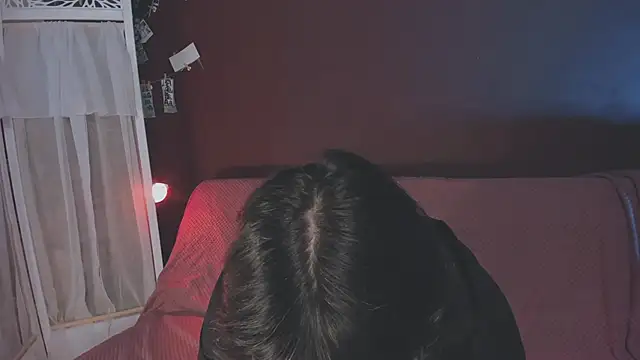 Snapshot of juby_yuby chatting on November 2025 12:16:02 PM juby yuby online show from November 2025 12:16:02 PM