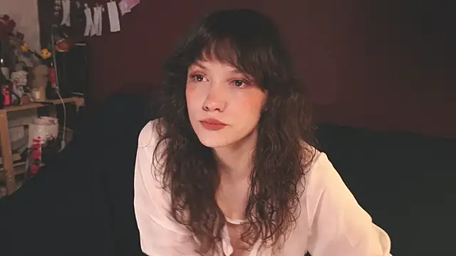 Snapshot of juby_yuby chatting on March 2025 01:34:01 PM juby yuby online show from March 2025 01:34:01 PM