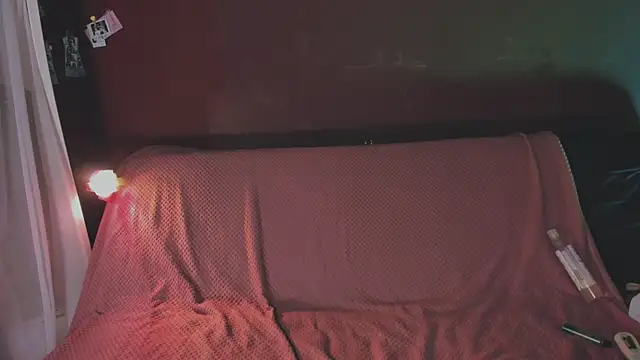 Snapshot of juby_yuby chatting on October 2025 01:34:01 PM juby yuby online show from October 2025 01:34:01 PM