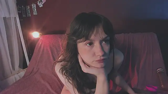 Snapshot of juby_yuby chatting on November 2025 12:06:01 PM juby yuby online show from November 2025 12:06:01 PM