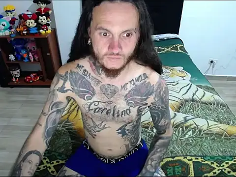 Snapshot of raggaman_ chatting on February 2026 12:31:02 AM raggaman online show from February 2026 12:31:02 AM