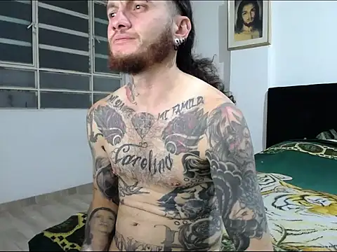 Snapshot of raggaman_ chatting on February 2026 02:29:02 AM raggaman online show from February 2026 02:29:02 AM