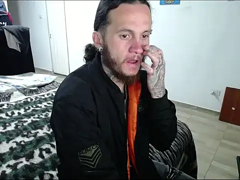 Snapshot of raggaman_ chatting on March 2026 02:51:02 AM raggaman online show from March 2026 02:51:02 AM