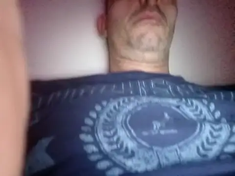 SinisterOrgy online show from December 2024 06:57:01 PM