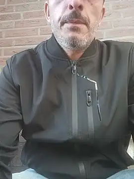 SinisterOrgy online show from October 2025 03:42:01 PM