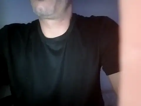 SinisterOrgy online show from December 2024 05:46:01 PM