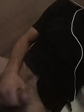 SinisterOrgy online show from October 2025 05:57:02 PM