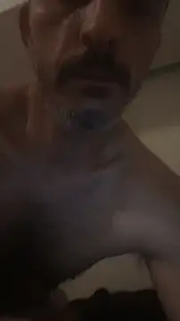 SinisterOrgy online show from October 2025 05:39:02 AM