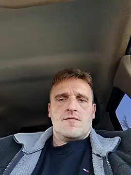 marcomitt14 online show from March 2025 01:34:01 PM