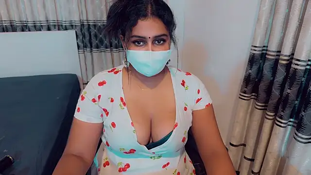 Snapshot of SonY_CaM chatting on February 2026 08:14:01 AM SonY CaM online show from February 2026 08:14:01 AM