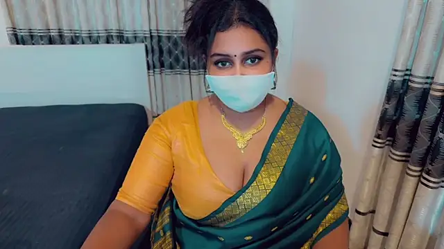 Snapshot of SonY_CaM chatting on June 2026 05:17:01 PM SonY CaM online show from June 2026 05:17:01 PM
