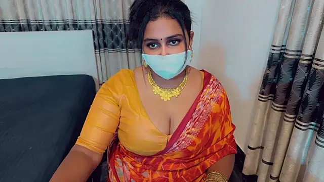 Snapshot of SonY_CaM chatting on May 2026 09:58:02 AM SonY CaM online show from May 2026 09:58:02 AM