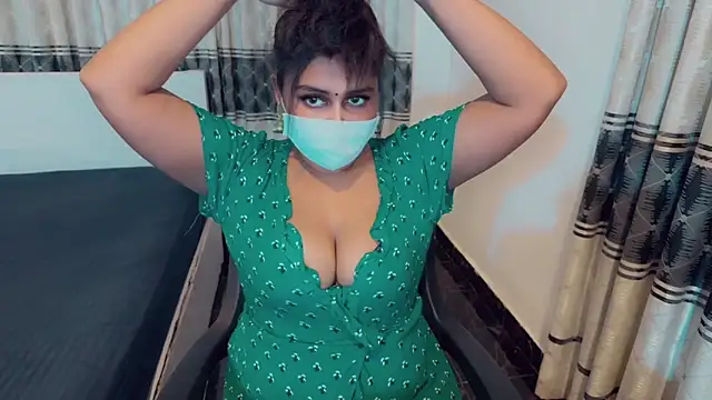 Snapshot of SonY_CaM chatting on May 2026 09:09:02 AM SonY CaM online show from May 2026 09:09:02 AM