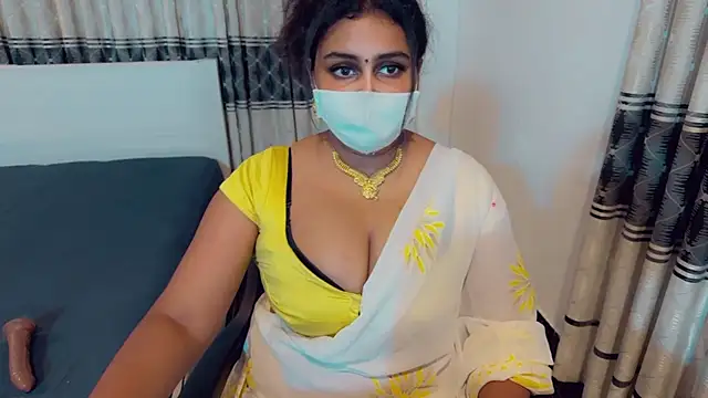 Snapshot of SonY_CaM chatting on July 2026 10:01:01 AM SonY CaM online show from July 2026 10:01:01 AM