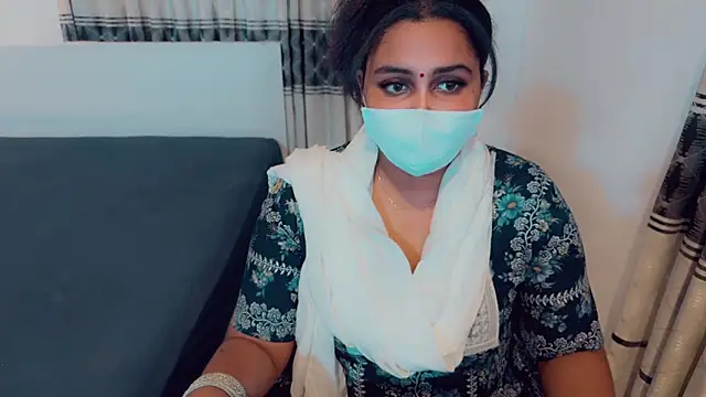 Snapshot of SonY_CaM chatting on March 2026 05:13:01 PM SonY CaM online show from March 2026 05:13:01 PM