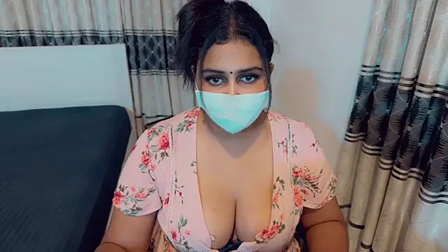 Snapshot of SonY_CaM chatting on May 2026 10:23:01 AM SonY CaM online show from May 2026 10:23:01 AM