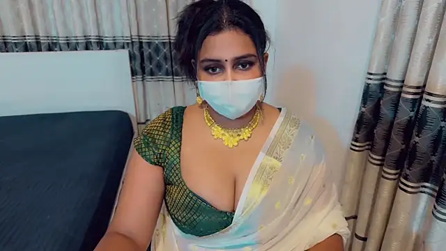 Snapshot of SonY_CaM chatting on May 2026 10:01:02 AM SonY CaM online show from May 2026 10:01:02 AM