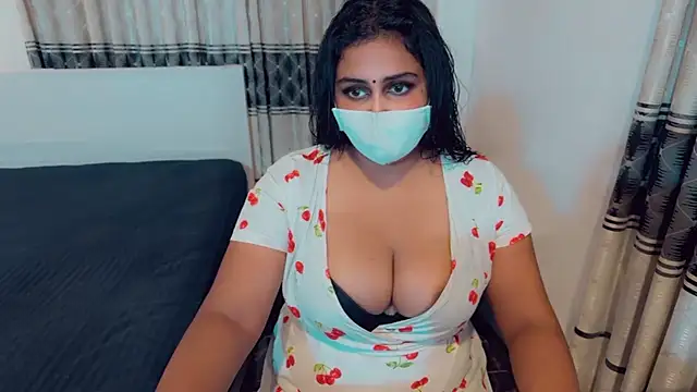 Snapshot of SonY_CaM chatting on June 2026 12:48:01 PM SonY CaM online show from June 2026 12:48:01 PM