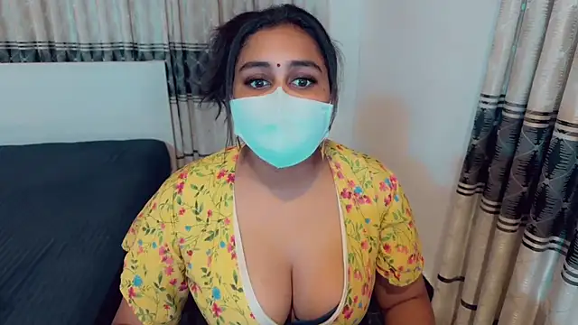 Snapshot of SonY_CaM chatting on April 2026 10:11:01 AM SonY CaM online show from April 2026 10:11:01 AM