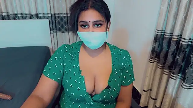 Snapshot of SonY_CaM chatting on July 2026 10:57:01 AM SonY CaM online show from July 2026 10:57:01 AM