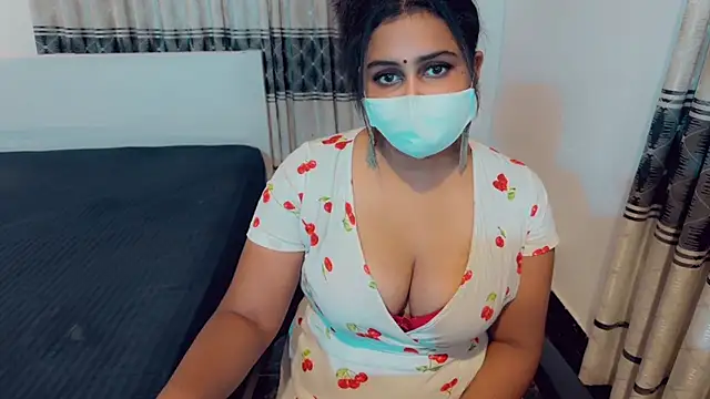 Snapshot of SonY_CaM chatting on May 2026 09:56:02 AM SonY CaM online show from May 2026 09:56:02 AM