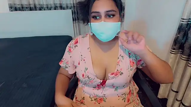Snapshot of SonY_CaM chatting on May 2026 09:12:01 AM SonY CaM online show from May 2026 09:12:01 AM