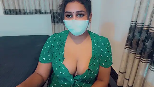 Snapshot of SonY_CaM chatting on June 2026 09:08:02 AM SonY CaM online show from June 2026 09:08:02 AM