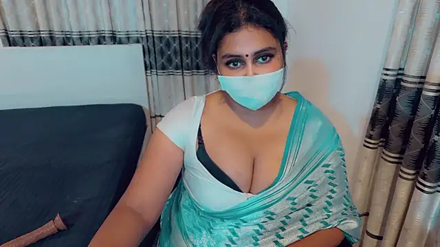 Snapshot of SonY_CaM chatting on July 2026 09:43:01 AM SonY CaM online show from July 2026 09:43:01 AM