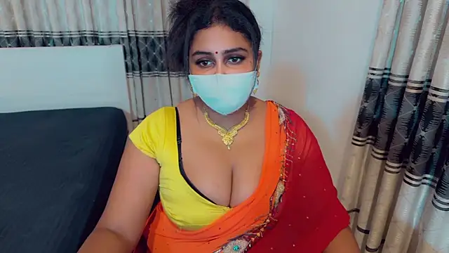 Snapshot of SonY_CaM chatting on July 2026 10:22:01 AM SonY CaM online show from July 2026 10:22:01 AM