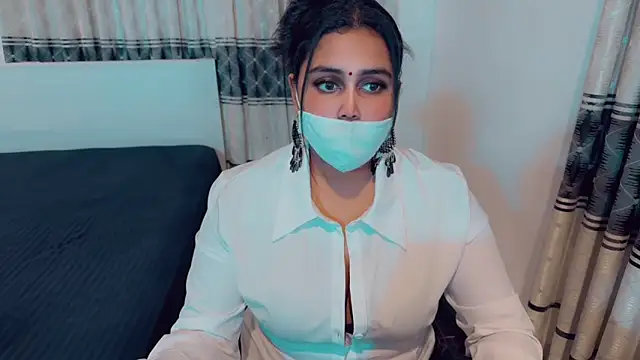 Snapshot of SonY_CaM chatting on April 2026 05:14:01 PM SonY CaM online show from April 2026 05:14:01 PM