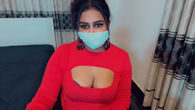 Snapshot of SonY_CaM chatting on May 2026 05:39:02 PM SonY CaM online show from May 2026 05:39:02 PM