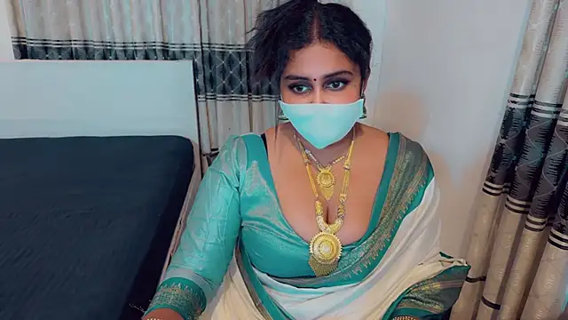 Snapshot of SonY_CaM chatting on December 2025 04:55:02 PM SonY CaM online show from December 2025 04:55:02 PM