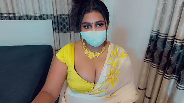 Snapshot of SonY_CaM chatting on May 2026 10:22:01 AM SonY CaM online show from May 2026 10:22:01 AM