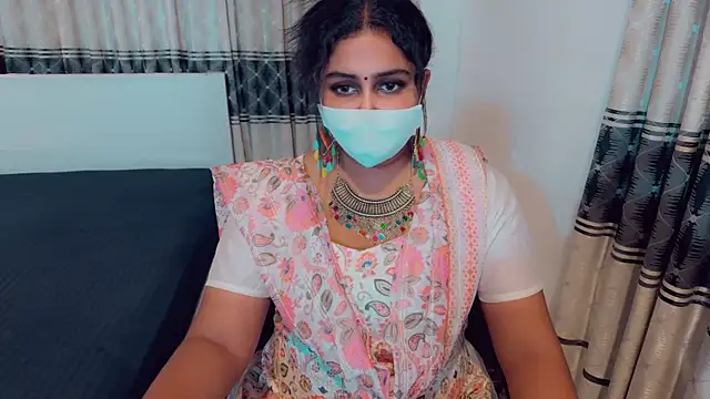 Snapshot of SonY_CaM chatting on December 2025 05:06:02 PM SonY CaM online show from December 2025 05:06:02 PM