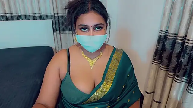 Snapshot of SonY_CaM chatting on June 2026 10:10:02 AM SonY CaM online show from June 2026 10:10:02 AM