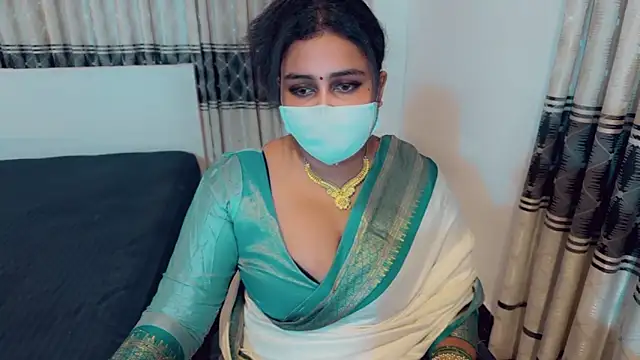 Snapshot of SonY_CaM chatting on June 2026 09:08:02 AM SonY CaM online show from June 2026 09:08:02 AM