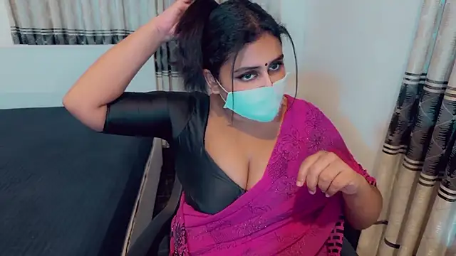 Snapshot of SonY_CaM chatting on July 2026 10:10:01 AM SonY CaM online show from July 2026 10:10:01 AM