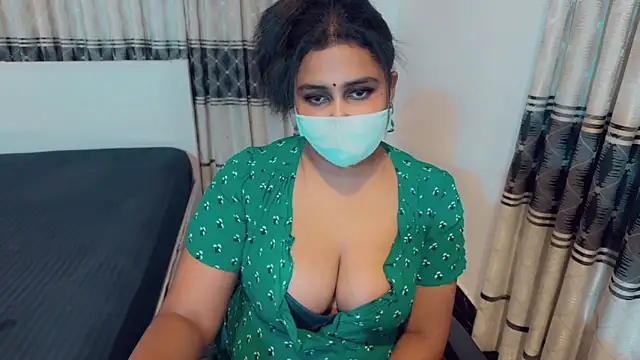 Snapshot of SonY_CaM chatting on May 2026 10:02:01 AM SonY CaM online show from May 2026 10:02:01 AM