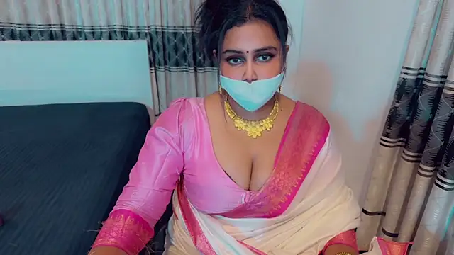 Snapshot of SonY_CaM chatting on April 2026 10:24:02 AM SonY CaM online show from April 2026 10:24:02 AM