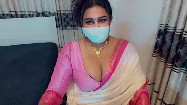 Snapshot of SonY_CaM chatting on June 2026 10:05:02 AM SonY CaM online show from June 2026 10:05:02 AM