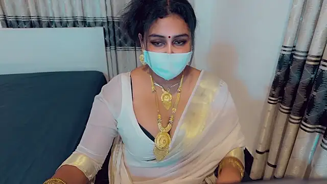 Snapshot of SonY_CaM chatting on July 2026 10:14:01 AM SonY CaM online show from July 2026 10:14:01 AM