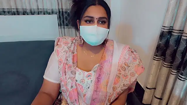 SonY CaM online show from March 2026 05:41:02 PM