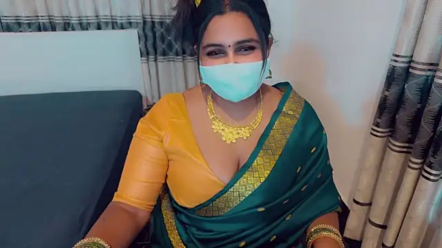 Snapshot of SonY_CaM chatting on February 2026 05:13:01 PM SonY CaM online show from February 2026 05:13:01 PM