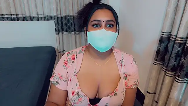 Snapshot of SonY_CaM chatting on February 2026 09:42:02 AM SonY CaM online show from February 2026 09:42:02 AM